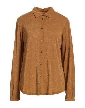 Momoni TOPWEAR - Shirts sur YOOX.COM
