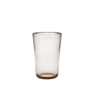 Fortessa Veranda Copolyester 19 ounce Highball Outdoor Drinkware, Set of 12