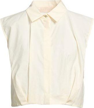 iBlues TOPWEAR - Shirts on YOOX.COM