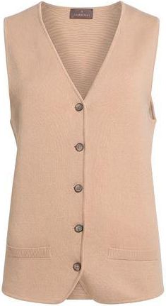 Ambrosio COMPLETI E COORDINATI - Gilet Sartoriali su YOOX.COM