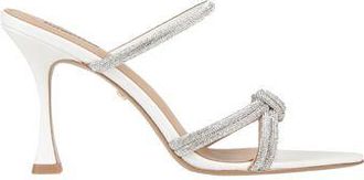 Lola Cruz SCHUHE - Sandalen auf YOOX.COM