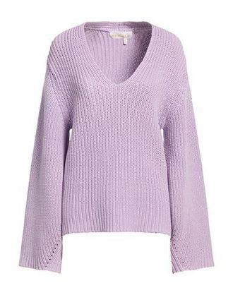 Remain KNITWEAR - Jumpers on YOOX.COM