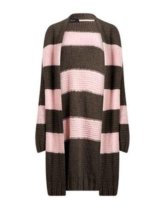 Marc Cain KNITWEAR - Cardigans on YOOX.COM