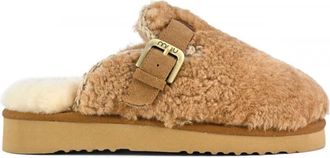 Mou Donna, Scarpe, Beige, 38 EU, new