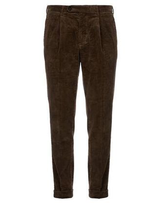Michael Coal BOTTOMWEAR - Pantaloni su YOOX.COM