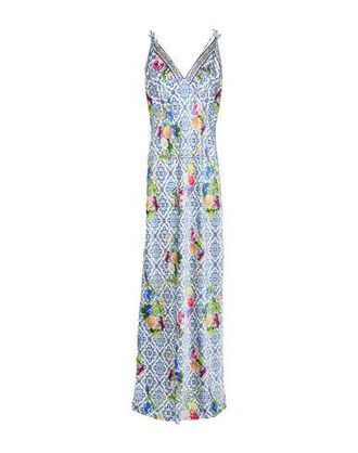 Camilla DRESSES - Maxi dresses on YOOX.COM