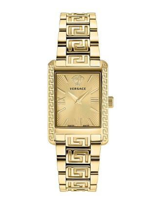 Versace Womens Watch