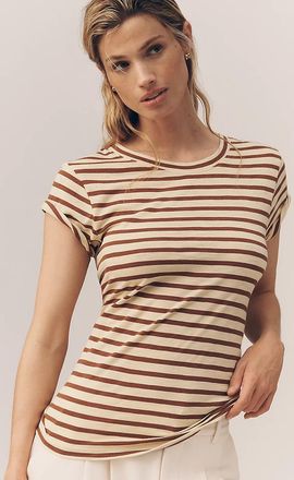 Sanctuary The Perfect Tee