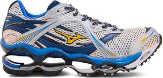 Mizuno Wave Prophecy 1 D1ga265501