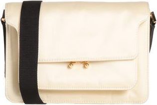 Marni BAGS - Cross-body bags sur YOOX.COM