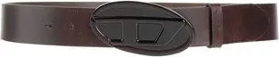 Diesel Small Leather Goods - Belts on YOOX.COM