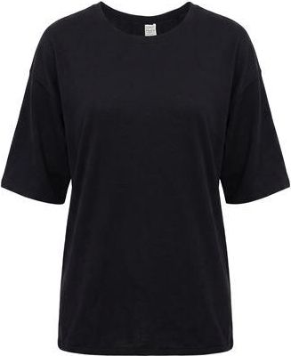 Toteme MAGLIERIA - Pullover su YOOX.COM