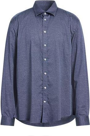 Harmont & Blaine TOPWEAR - Shirts on YOOX.COM