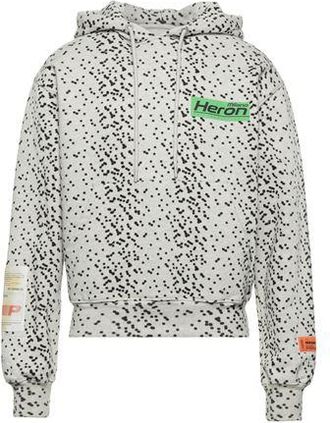 Heron Preston TOPWEAR - Sweatshirts sur YOOX.COM