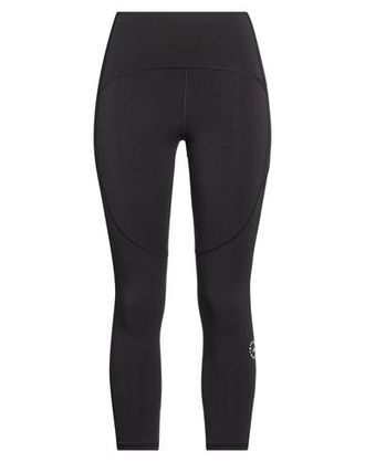 adidas BOTTOMWEAR - Leggings on YOOX.COM