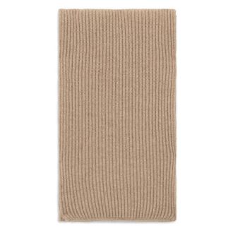 Malo Hombre, Accesorios, Beige, Talla: ONE Size