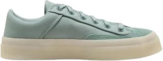 Converse Chuck Taylor 70 Marquis Sneakers - Dames - Sneakers - Groen - 37 1/2 EU - Schoenen