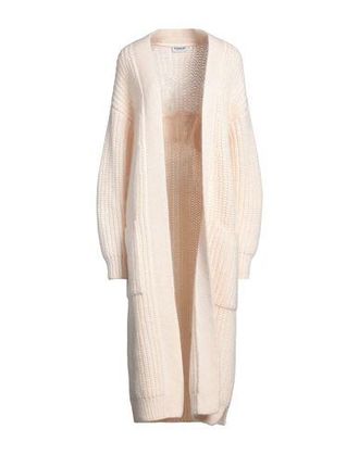 Dondup KNITWEAR - Cardigans on YOOX.COM