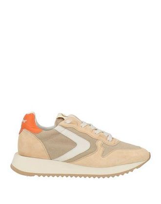 Valsport CALZATURE - Sneakers su YOOX.COM