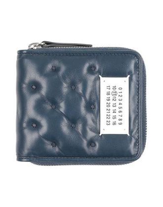 Maison Margiela Wallets