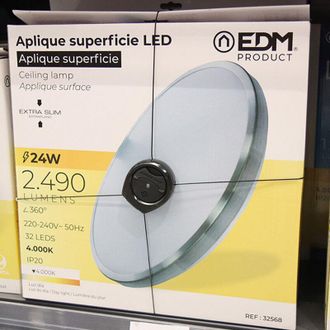 Alpha Caja 25 Accesorios Anti Robo Para Cajas Grandes 10115321 Alpha Checkpoint