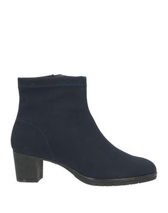Susimoda SCHUHE - Stiefeletten auf YOOX.COM