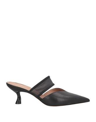 Malone Souliers CALZADO - Mules & Zuecos en YOOX.COM