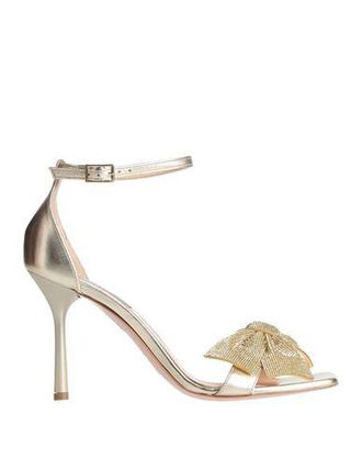 Liu Jo SCHUHE - Sandalen auf YOOX.COM