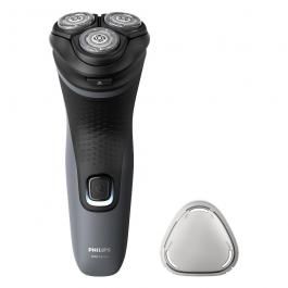 Philips Shaver Serie 1000 S1142/00 Rasoio Elettrico