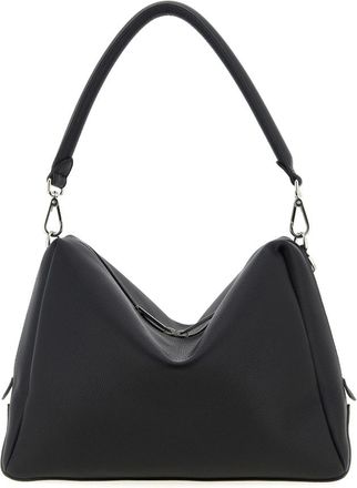 Fendi Lui Large Shoulder Bag