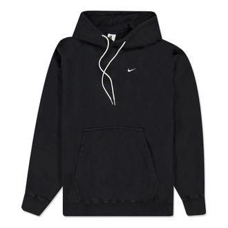 Nike Mens Nike Athleisure Casual Sports Black CZ5350-010