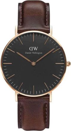 Daniel Wellington Quartz Mens Watch DW00100137