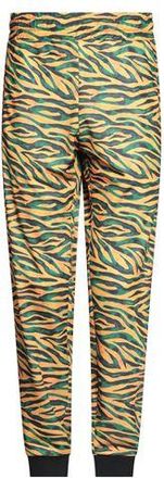 Maison 9 Paris BOTTOMWEAR - Trousers on YOOX.COM
