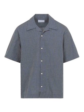 Givenchy Shirt