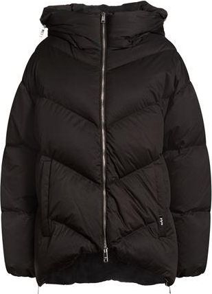 Add COATS & JACKETS - Puffers sur YOOX.COM