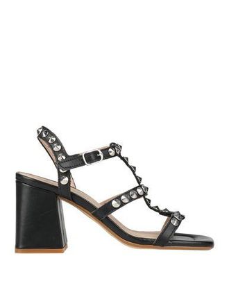 Fabbrica Dei Colli FOOTWEAR - Sandals on YOOX.COM