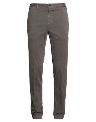 Incotex BOTTOMWEAR - Trousers on YOOX.COM