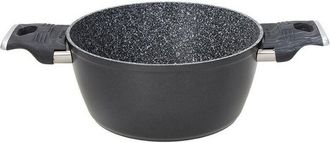 Tognana Casserole 2 Maneja La L&iacute;nea Tognana