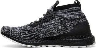 adidas UltraBoost ATR Mid Limited Oreo CG3003
