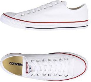 Converse CT AS OX CANVAS CORE
