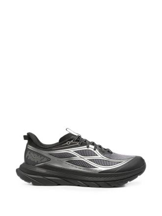 Hoka One One m Mach Remastered Aura