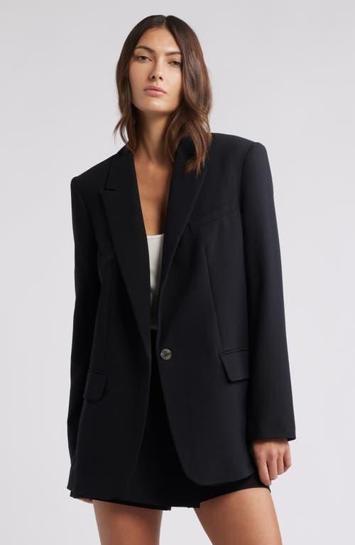 アウターその他 VERSACE JEANS COUTURE Woman Blazer Black 77HAQ705N0394 899 VJC76HAQ700-N0103-899SS24(1).
