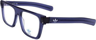 adidas Originals Unisex Or5103 53Mm Optical Frames