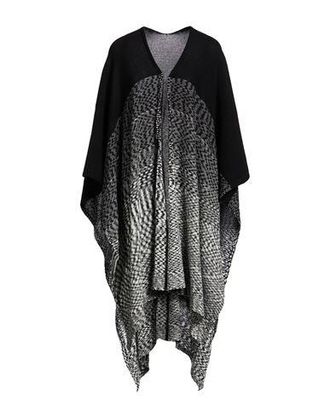 Missoni COATS & JACKETS - Capes on YOOX.COM