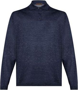 Stile Latino PRENDAS DE PUNTO - Pullover en YOOX.COM
