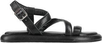 Hadel FOOTWEAR - Sandals sur YOOX.COM