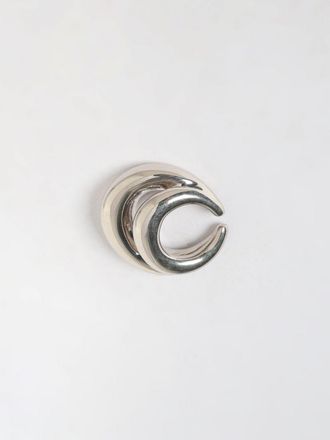 Panconesi Ear cuff Blow Up Stellar
