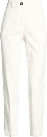PESERICO BOTTOMWEAR - Pantaloni su YOOX.COM