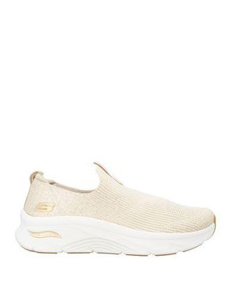 Skechers CALZATURE - Sneakers su YOOX.COM