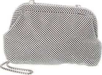 Raf&eacute; New York Brooke Clutch